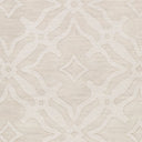 Metro AWMP-4017 Beige Rug