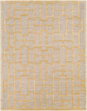 Arise AWRS-2141 Beige / Light Gray Rug