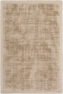 Silk Route AWSR-4035 Taupe Rug