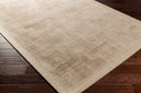 Silk Route AWSR-4035 Taupe Rug