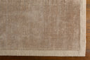 Silk Route AWSR-4035 Taupe Rug