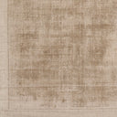 Silk Route AWSR-4035 Taupe Rug