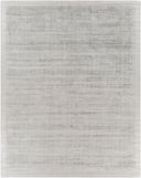 Silk Route AWSR-4036 Light Sage Rug