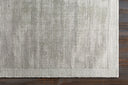 Silk Route AWSR-4036 Light Sage Rug