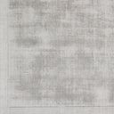 Silk Route AWSR-4036 Light Sage Rug