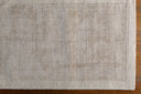Silk Route AWSR-4037 Medium Gray Rug
