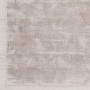 Silk Route AWSR-4037 Medium Gray Rug