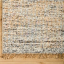 Aylin AYI-2302 Black / Tan Rug