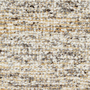 Aylin AYI-2302 Black / Tan Rug