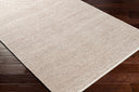 Azalea AZA-2304 Charcoal / Off-White Rug
