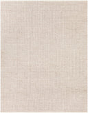 Azalea AZA-2304 Charcoal / Off-White Rug