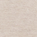 Azalea AZA-2304 Charcoal / Off-White Rug