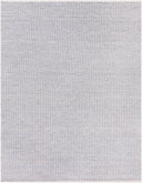 Azalea AZA-2305 Ink Blue / Off-White Rug