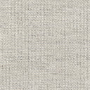 Azalea AZA-2305 Ink Blue / Off-White Rug