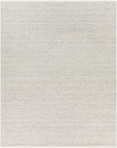 Azalea AZA-2306 Ink Blue / Off-White Rug