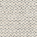 Azalea AZA-2306 Ink Blue / Off-White Rug