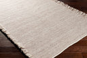 Azalea AZA-2313 Cream / Taupe Rug
