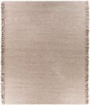 Azalea AZA-2313 Cream / Taupe Rug