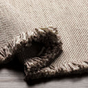 Azalea AZA-2313 Cream / Taupe Rug