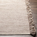 Azalea AZA-2313 Cream / Taupe Rug