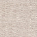 Azalea AZA-2313 Cream / Taupe Rug