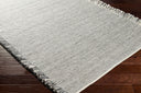 Azalea AZA-2314 Black / Cream Rug