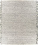 Azalea AZA-2314 Black / Cream Rug
