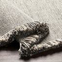 Azalea AZA-2314 Black / Cream Rug