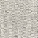 Azalea AZA-2314 Black / Cream Rug