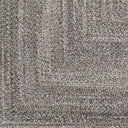 Azalea AZA-2321 Black / Brown Rug