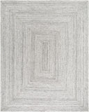 Azalea AZA-2323 Black / Cream Rug