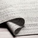 Azalea AZA-2323 Black / Cream Rug