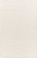 Azalea AZA-2325 Ivory / Light Beige Rug