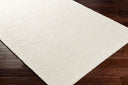 Azalea AZA-2325 Ivory / Light Beige Rug