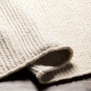 Azalea AZA-2325 Ivory / Light Beige Rug
