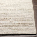 Azalea AZA-2325 Ivory / Light Beige Rug
