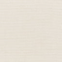 Azalea AZA-2325 Ivory / Light Beige Rug