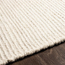 Azalea AZA-2325 Ivory / Light Beige Rug