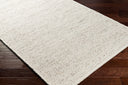 Azalea AZA-2326 Black / Light Beige Rug