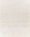 Azalea AZA-2326 Black / Light Beige Rug