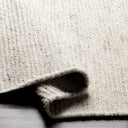 Azalea AZA-2326 Black / Light Beige Rug