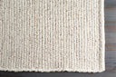 Azalea AZA-2326 Black / Light Beige Rug