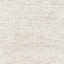 Azalea AZA-2326 Black / Light Beige Rug
