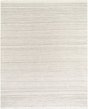 Azalea AZA-2327 Charcoal / Light Beige Rug