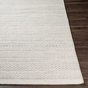 Azalea AZA-2327 Charcoal / Light Beige Rug