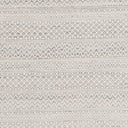 Azalea AZA-2327 Charcoal / Light Beige Rug