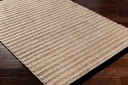 Azalea AZA-2335 Black / Brown Rug