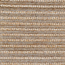 Azalea AZA-2335 Black / Brown Rug