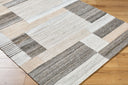 Azalea AZA-2340 Rug