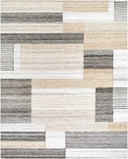 Azalea AZA-2340 Rug